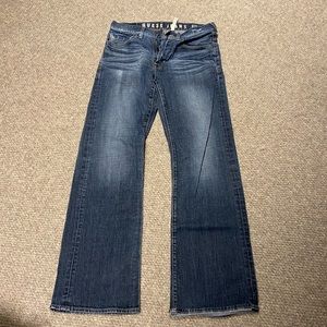 COPY - Guess jeans